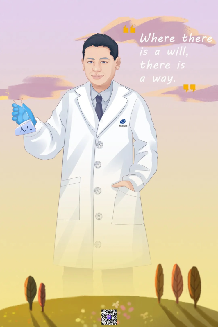 5.4_04.png