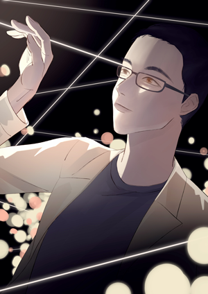 尹延东2.png 尹延东2.png